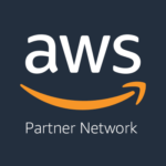 aws-partner-network