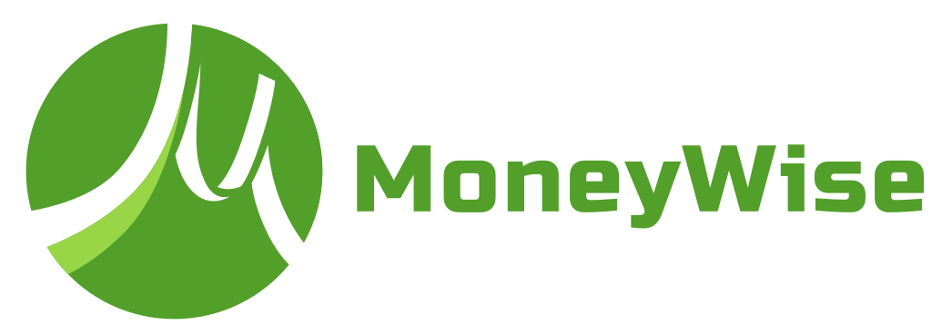 MoneyWise